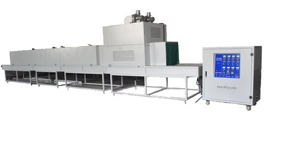 立體uv固化機(jī)溫馨提示，給您和您的家人一份關(guān)愛！