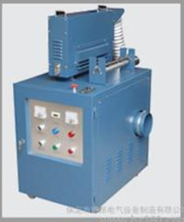 不干膠uv機瞬間干燥不再是問題！