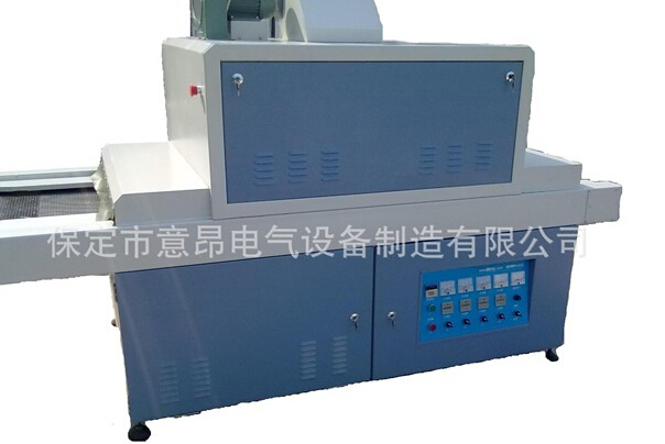 UV照射機都是那么光彩亮麗！