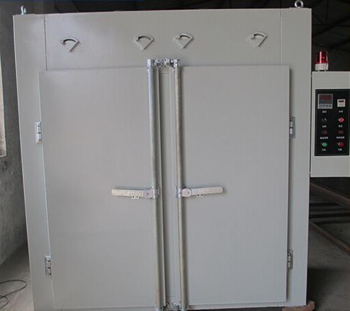 工業(yè)烘爐每一個細節(jié)決定你的成敗！！