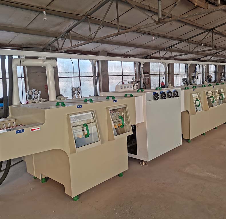 不銹鋼金屬標(biāo)牌蝕刻設(shè)備